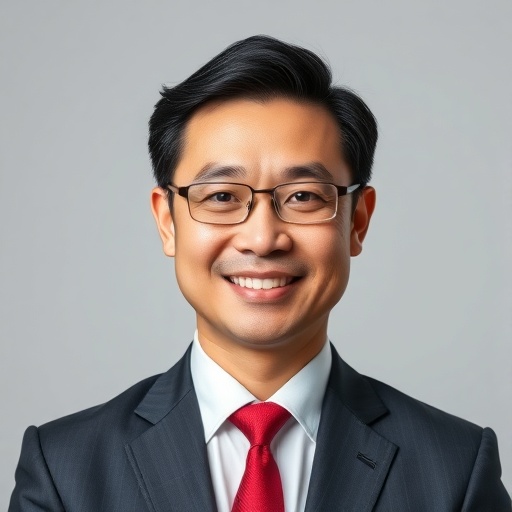 天龙影院CEO