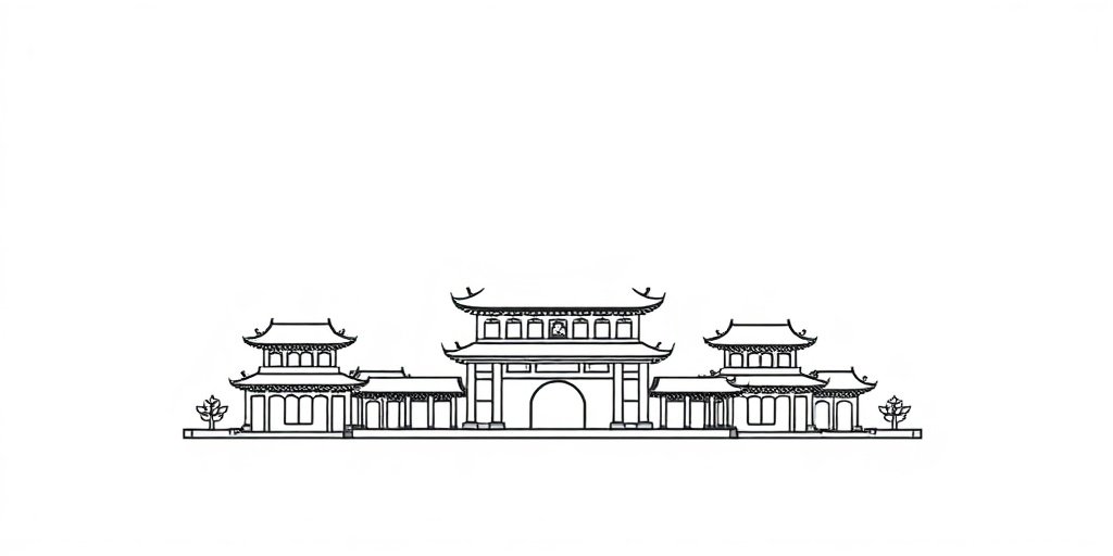 北京文化 - 天龙影院合作伙伴