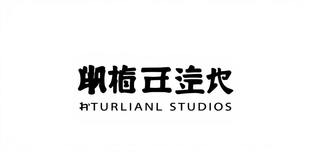 横店影视城 - 天龙影院合作伙伴